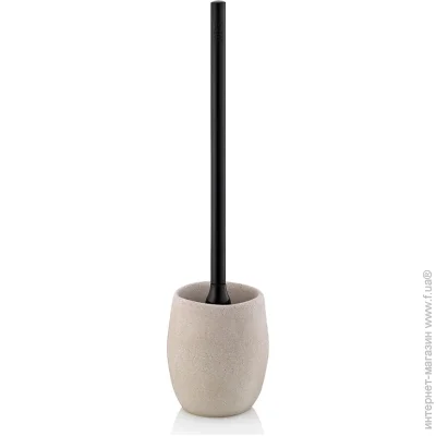 Kela  Roda  23681