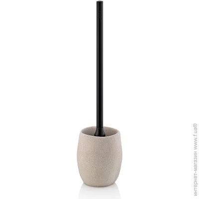  Kela Roda, , 4410.5  (23681)