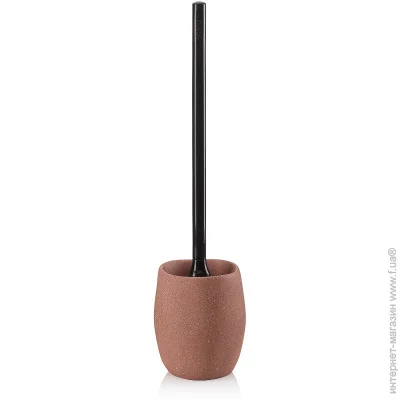  Kela Roda,  , 4410.5  (23753)