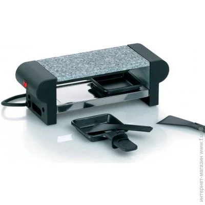  Kela Splgen (66493)
