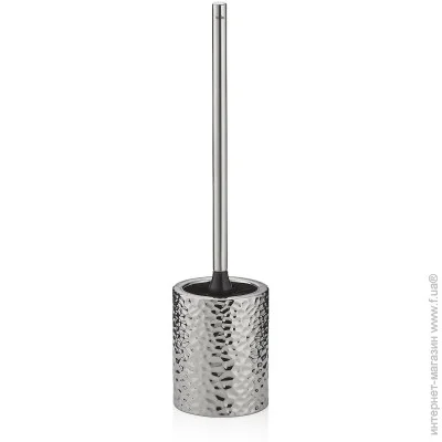  Kela Sterling, , 4510.5  (23783)