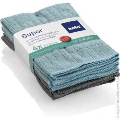 Kela   Supor (), "-, 35x35 , 4  (12731)