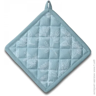 Kela  Svea,   , 20x20  (12795)