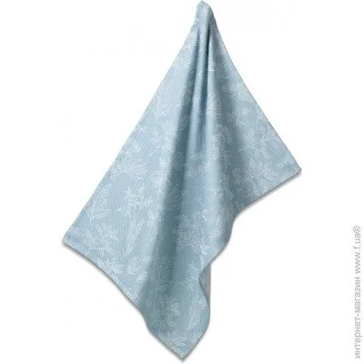    Kela Svea 70x50    (12796)