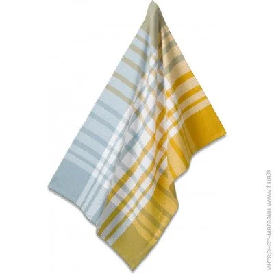    Kela Svea 70x50    (12798)