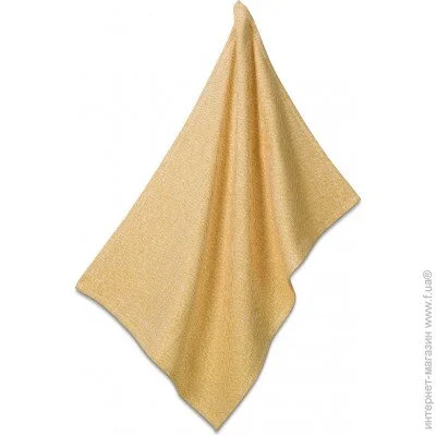    Kela Svea 70x50   (12799)