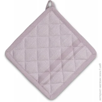 Kela  Tia, , 20x20  (12736)