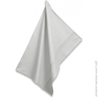    Kela Tia 70x50  -   (12702)