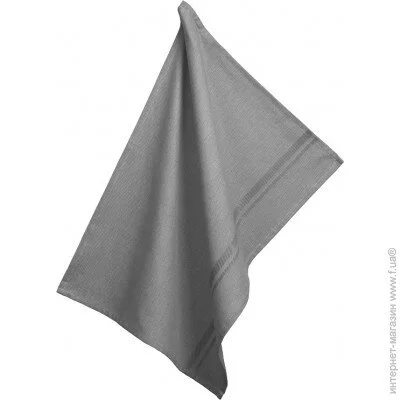    Kela Tia 70x50     (12707)