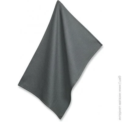    Kela Tia 70x50   (12708)