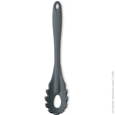  Kela    Tom 28,5  (12585)