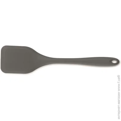  Kela Tom 29 (12580)