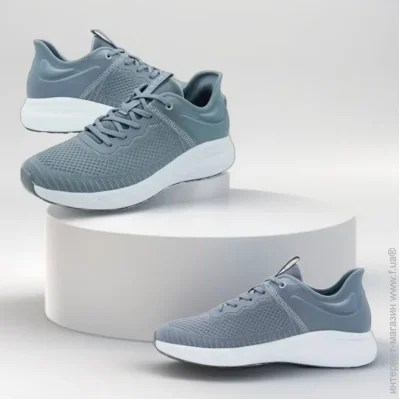    Kelme Casual (8333YX5172.9200-40)