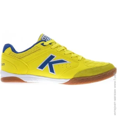 Kelme    PRECISION 55.211.0151 44.5