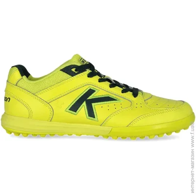  Kelme PRECISION SHADOW (55.896.9905-41)