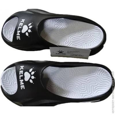  Kelme Slider (7325LT5112.9003-43)