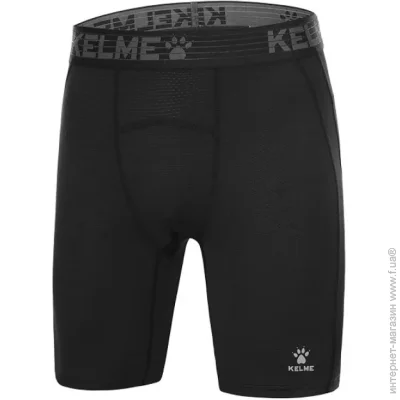  Kelme Tr (8251TL1001.9000-L)