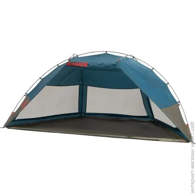  Kelty Cabana Fallen Rock (1012-40819820-RK)