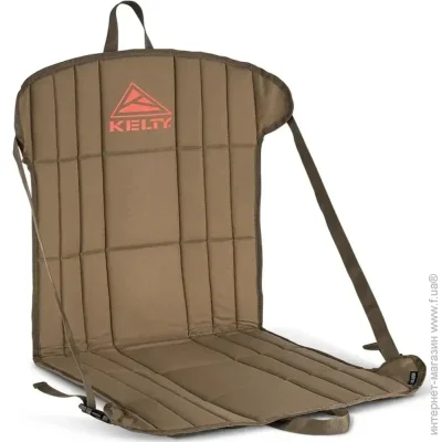  Kelty  Camp Brown (1012-61511625-BNG)