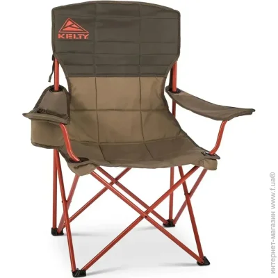  Kelty  Essential Brown (1012-61511725-BNG)