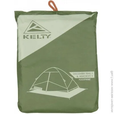   Kelty     Footprint Discovery Trail 1 (1012-46835422-DL)