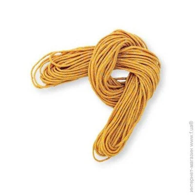 Kelty  Triptease Lightline (1012-40315001)