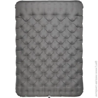   Kelty Kush Air Bed (37451421)