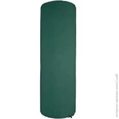   Kelty Mistral Mummy 4.0 (37451221)