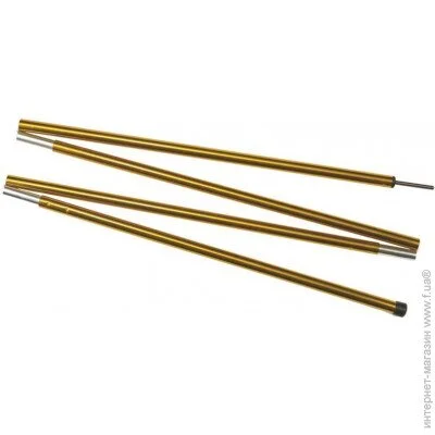  Kelty    Stuff Pole ALU (1012-41981001)