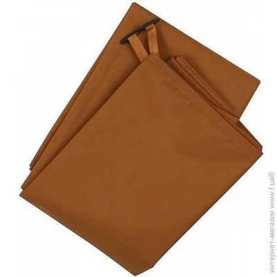   Kelty     Wireless 2 (1012-46822420)