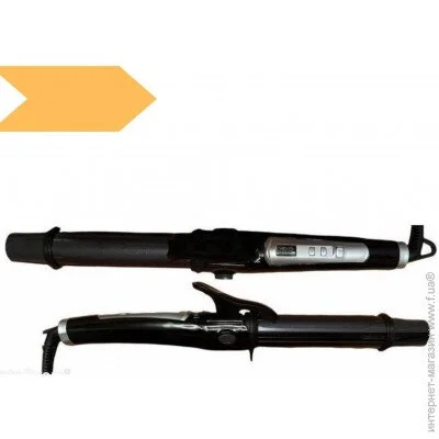 Kemei GB-KM-988