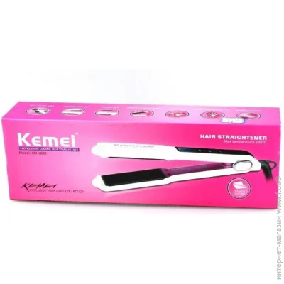 Kemei KM-1088