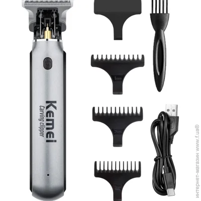 Kemei KM-1757