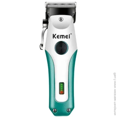   Kemei      KM-2621 (40963-KM-2621_437)