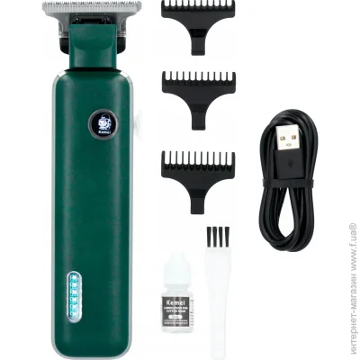 Kemei KM-5098