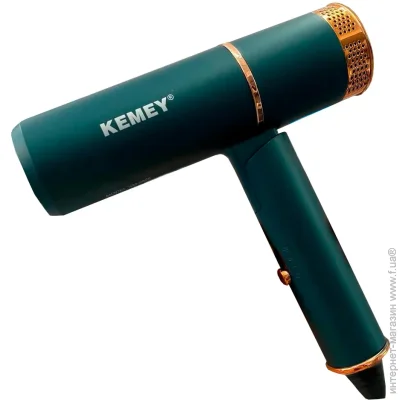  Kemei       KM8225, 2 , 3000  (2668172442)