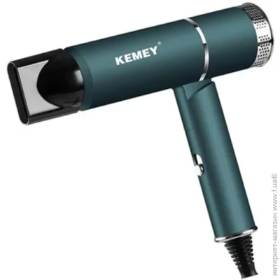  Kemei - KM-9825     ,  3500  (2668172441)