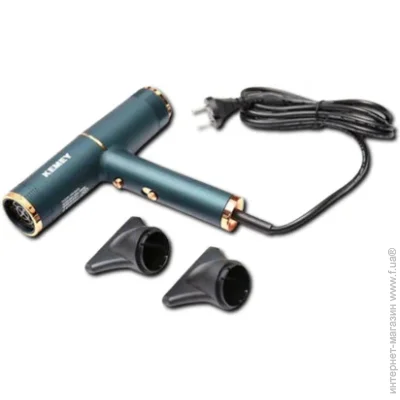  Kemei       XPRO KM-8225 (42228-KM-8225_460)