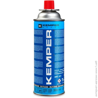    Kemper   220  (100834)