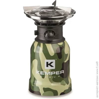 Kemper   KE2008CMF (127114)