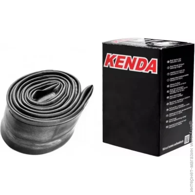 Kenda  700 x 45C 47 x 622/630 A/V 40 mm (1084-TUB-79-18)
