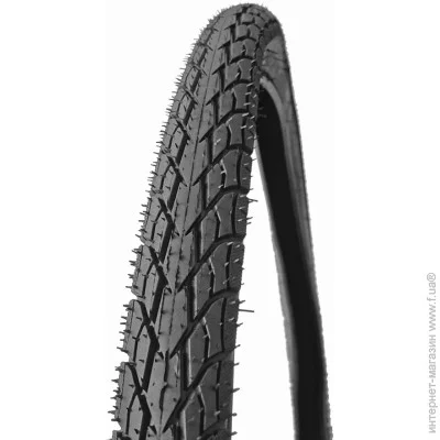 Kenda  700x35C (37-622) Kenda K1170, Commuter/Trekking, 22tpi (TIR-21-86)