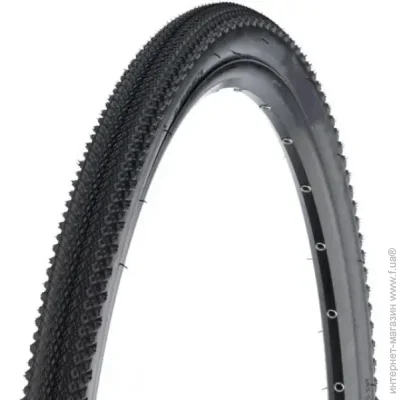 Kenda  700x40C 40-622 K1185 Piedmont 30tpi (1084-TIR-26-05)