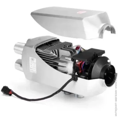   Kenguru    24     5     (obigrivach-24v-5000w-kenguru)