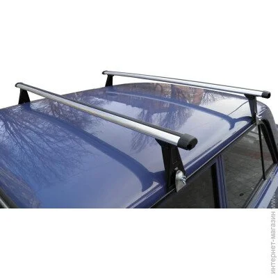 Kenguru    Aero UniAu