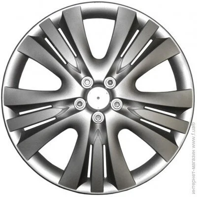Kenguru   Lux R13 4 .  (kenguru-lux)