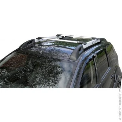 Kenguru    Renault Duster 2015-  DUSTER-1571