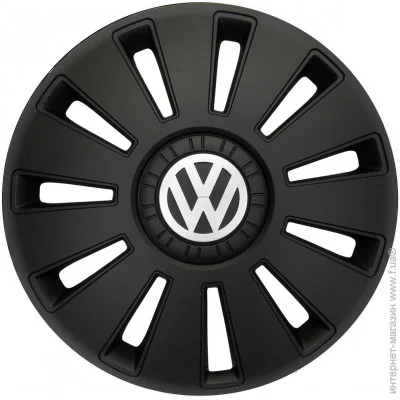 Kenguru   Rex Volkswagen  R15 ( 4 ) (kenguru-rex-vw-15-bl)