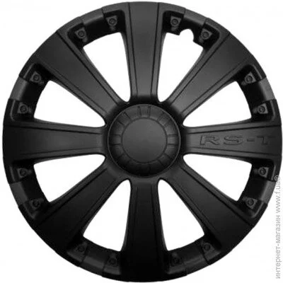 Kenguru   RS-T R13 4 .  (kenguru-rst-bk)