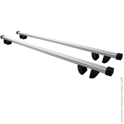 Kenguru    Seat Tarraco 2019-   RelL-130-2095
